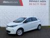 RenaultZoe