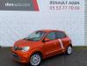 RenaultTwingo