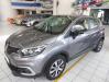 RenaultCaptur