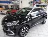 RenaultCaptur