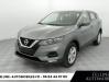 NissanQashqai