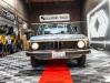 BMW2002