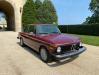 BMW2002