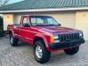 JeepComanche