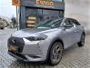 DSDS3 Crossback