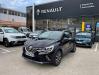 RenaultCaptur