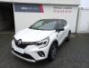 RenaultCaptur