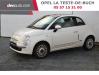 Fiat500