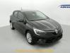 RenaultClio