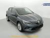 RenaultClio