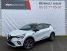 RenaultCaptur