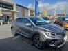 RenaultCaptur