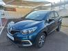 RenaultCaptur