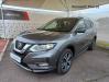 NissanX-Trail