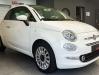 Fiat500