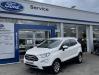 FordEcoSport