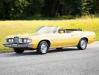 MercuryCougar