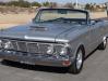 MercuryComet