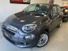 Fiat500X