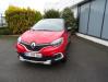 RenaultCaptur