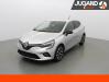 RenaultClio