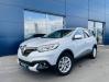 RenaultKadjar