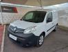 RenaultKangoo Express