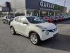 NissanJuke