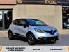 RenaultCaptur