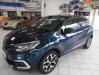 RenaultCaptur