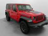 JeepWrangler