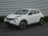 NissanJuke