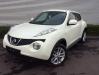 NissanJuke