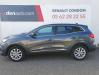 RenaultKadjar