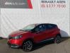 RenaultCaptur