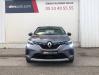 RenaultCaptur