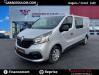 RenaultTrafic