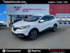 RenaultKadjar