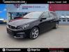 Peugeot308 SW