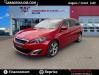 Peugeot308 SW