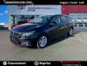 Peugeot308 SW