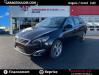 Peugeot308 SW