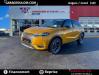 DSDS3 Crossback