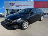 Peugeot308 SW