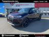 DSDS3 Crossback