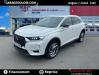 DSDS7 Crossback