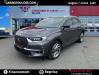 DSDS7 Crossback