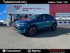 DSDS3 Crossback