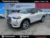 DSDS3 Crossback