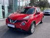 NissanJuke